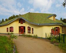 Waldorfkindergarten Soest Waldorfkindergarten Soest